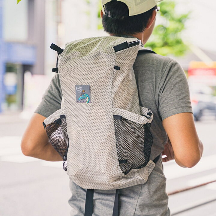 楽天市場】Rawlow Mountain Works 2024 Zodiac Limited edition Dragon 