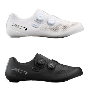 Shimano RC7(SH-RC703) [hV[Y V}m