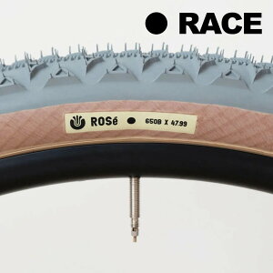 ULTRADYNAMICO rose race tire [gray] �E���g���_�C�i�~�R �^�C��