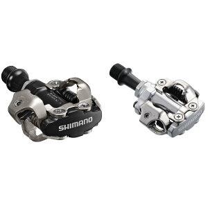 SHIMANO PD-M540 SPDy_ V}m rfBOy_