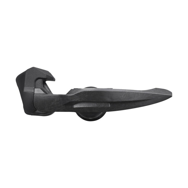楽天市場】SHIMANO PD-R9100 Dura-Ace SPD-SL シマノ デュラエース 