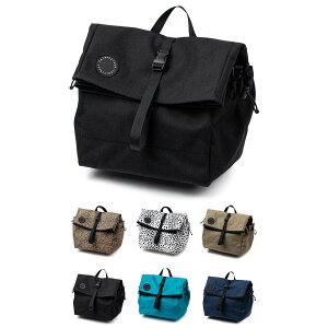 FAIRWEATHER brompton bag mini (t[) tFAEFU[ uvgobO~j tgobO