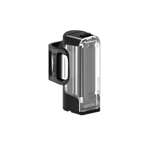 LEZYNE STRIP DRIVE+ FRONT ���U�C�� �t�����g���C�g