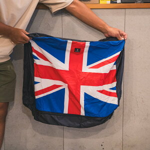 Rinproject uvg֍sobO No1057