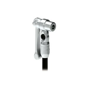 LEZYNE PRESTA PRO HEAD SILVER UC |vwbh