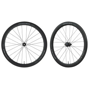 SHIMANO DURA-ACE WH-R9270-C50-TL `[uX Z^[bNfBXNu[L zC[Zbg V}m