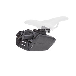 FIDLOCK PINCLIP SADDLE BAG SET [M�T�C�Y] �s���N���b�v �T�h���o�b�O�Z�b�g �t�B�h���b�N