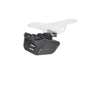 FIDLOCK PINCLIP SADDLE BAG SET [S�T�C�Y] �s���N���b�v �T�h���o�b�O�Z�b�g �t�B�h���b�N