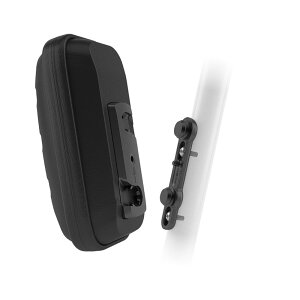 FIDLOCK TWIST TOOLBOX + bike base }Olbgc[P[X tBhbN