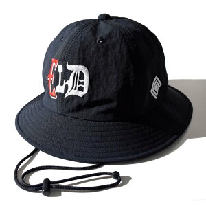 ELDORESO Font 6Panels Hat E7101124 MTCŶ Ghb\ nbg