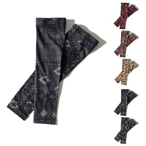 ELDORESO Kiptum Arm Cover E7903824 �G���h���b�\ �A�[���J�o�[