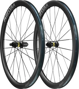 MAVIC ALLROAD SL CARBON(700c) OZbg }BbN