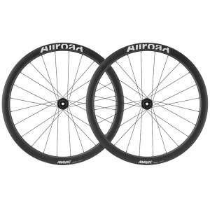 MAVIC ALLROAD S CARBON (700c) OZbg }BbN I[[h