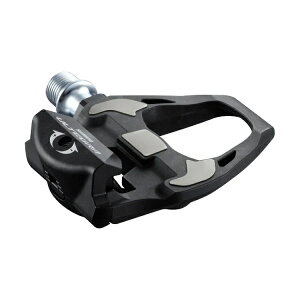 SHIMANO PD-R8000 ULTEGRA SPD-SL V}m AeO rfBOy_ [hoCN ] ܂Ȃ݊C TCNO [X y lC ]