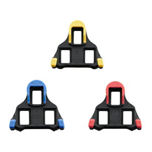 SHIMANO SPD-SLΉ [hp N[g V}m SPD SL CLEAT SET SM-SH10/SM-SH11/SM-SH12 [hoCN TCNO rfBOV[Y