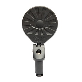 PDW ウォッチユアバック・バーエンドミラー