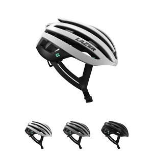 LAZER Z1 KC AF KinetiCore [U[ wbg