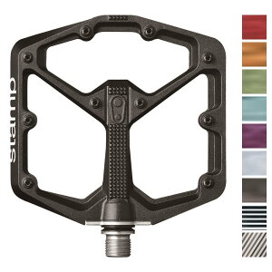 Crankbrothers STAMP 7 LTCY(114mmx111mm) NNuU[Y X^v7