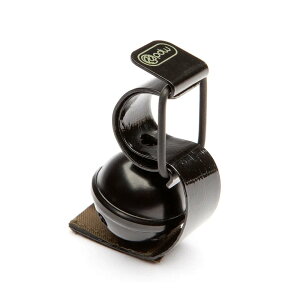 PDW Heads Up! Trail Bell wbYAbvIgCx