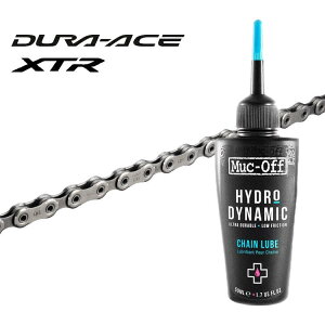 Muc-off `F[œKvO uHYDRODYNAMICv{Hς V}m CN-M9100 12S nCh_Ci~bN }bNIt