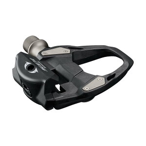 SHIMANO PD-R7000 105 SPD-SL V}m rfBOy_