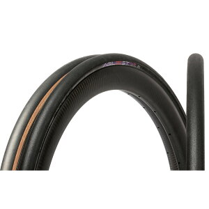 Panaracer AGILEST TLR pi[T[ AWXg ^C `[uXfBΉ