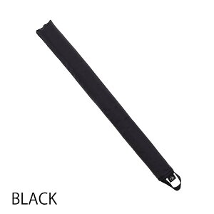 rin project BROMPTONフレームイン輪行バッグ No1069 リンプロジェクト