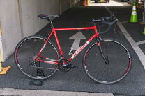 楽天市場】basso viperの通販