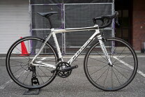 楽天市場】ORBEA Aqua（自転車・サイクリング｜スポーツ・アウトドア 