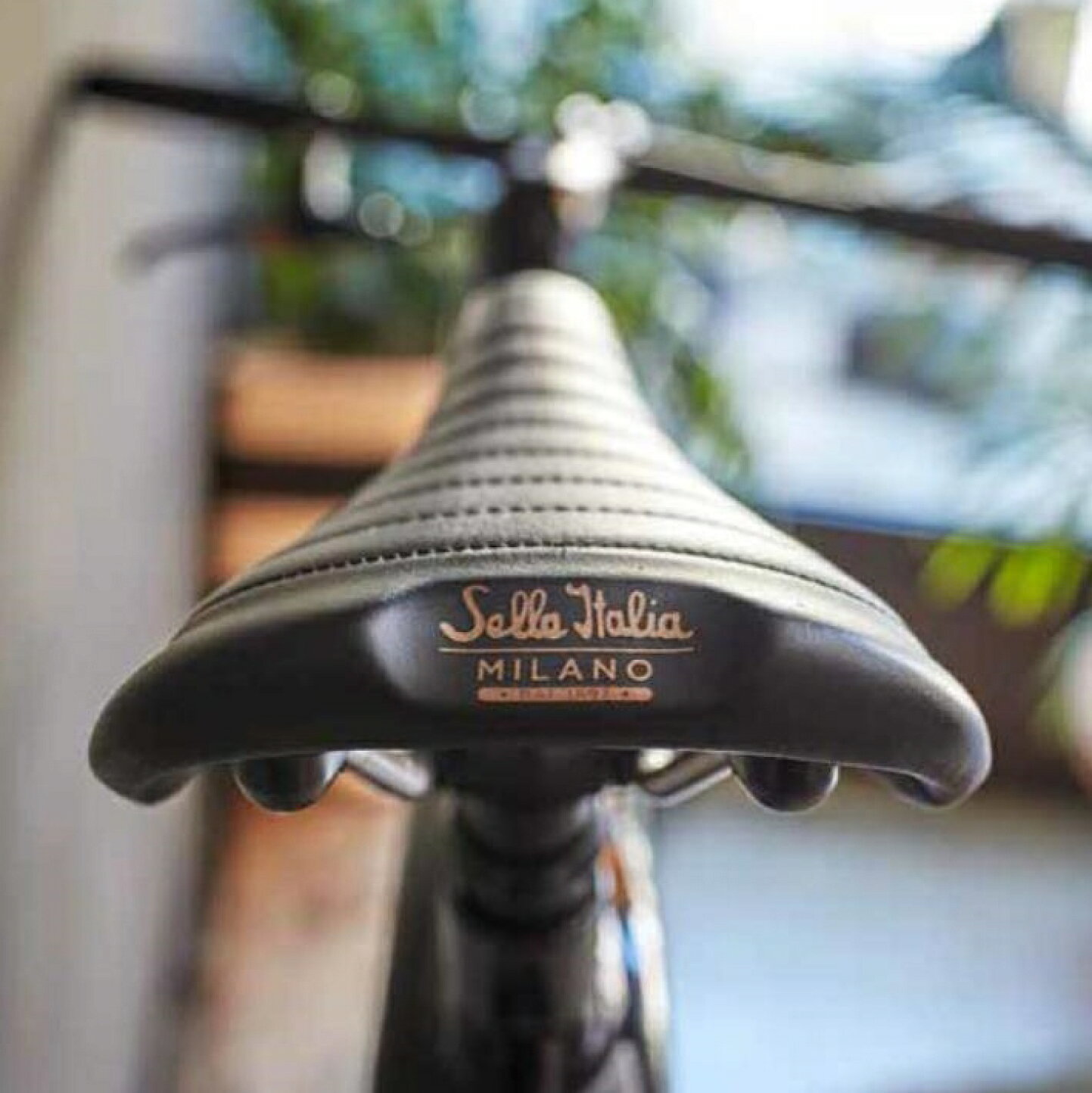 楽天市場 | クロモリ自転車専門店グランピー - クラシックと最先端が 