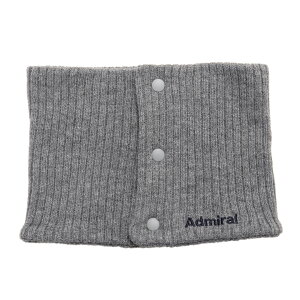 Ah~ St XibvtbN lbNEH[}[ Admiral Golf