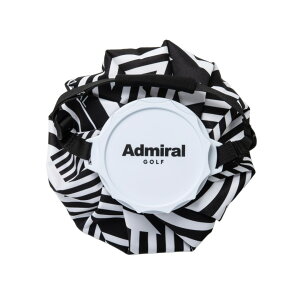 yIm1/2Eő100%|CgobN!!9/30 23:59zAh~ XX Admiral Golf St