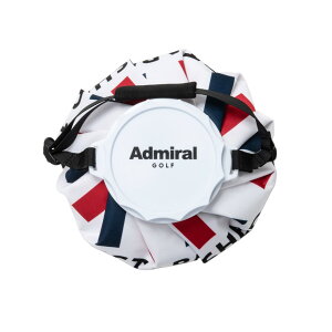 Ah~ XX Admiral Golf St