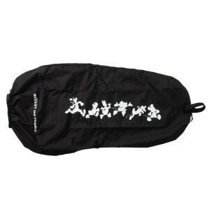 fBYj[ St gxJo[ DISNEY GOLF TRAVEL CARRY CASE XYMG5FK1