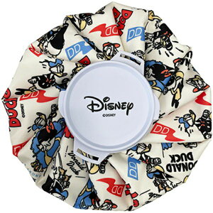 fBYj[ St ACXobO XX Disney