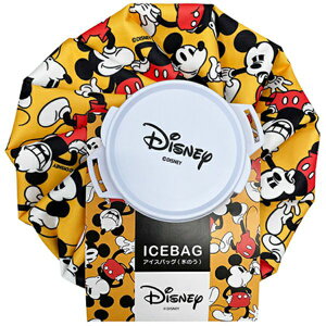 fBYj[ St ACXobO XX Disney