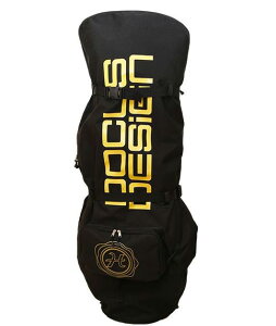 hD[JX gxJo[ DCTC731 DOCUS