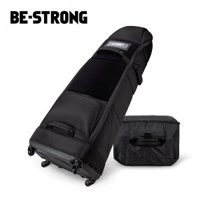 4+2 gxP[X }WbNe[v ܂肽 COs LX^[t gxJo[