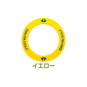 yGg[P10{IɁAIōő100PҌ!!zDAIYA GOLF _CSt _Cp^[z[Jbv AS-4007 p^[ K  Jbvz[ pbeBOJbv Ryii ܕi v[