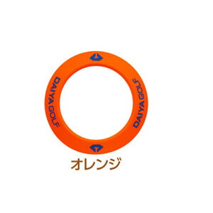 yGg[P10{IɁAIōő100PҌ!!zDAIYA GOLF _CSt _Cp^[z[Jbv AS-4007 p^[ K  Jbvz[ pbeBOJbv Ryii ܕi v[