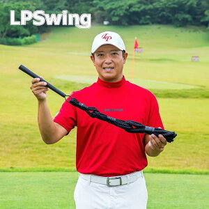 LPSwing Xs[hAbv[v SPEED UP ROPEg[jO StK 򋗗Abv gcvďC