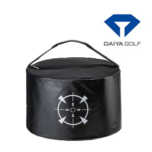 yIm1/2Eő100%|CgobN!!9/30 23:59zDAIYA GOLF _CSt _CCpNgobO OT-5003 StXCOKpi ̏dړ 򋗗Abv Ki