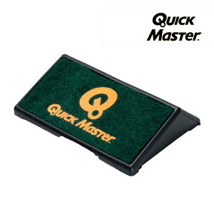 NCbN}X^[ SWAY PROTECTOR XEF[ veN^[ St K XCOK 򋗗Abv ̏dړ XEF[h~ QMMGNT13