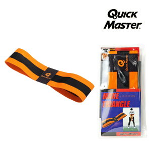 yGg[P10{IɁAIōő100PҌ!!zNCbN}X^[ MAKE TRIANGLE(CN gCAO) St K XCOK {fB^[ QMMGNT14 łh~