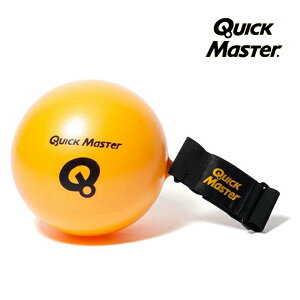 NCbN}X^[ p[tFNg[e[VE~h St K XCOK {fB^[ QMMGNT21 ł I[o[XCOh~