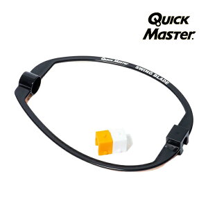 NCbN}X^[ XCOu[h K XCOK {fB^[ QMMGNT24