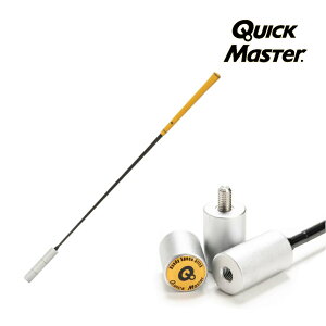 NCbN}X^[ HANDY SPEED STICK36 nfBXs[hXeBbN36 St fU K XCOK wbhXs[h XCOXs[hUP QMMGNT36 K