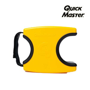 NCbN}X^[ p[tFNg[e[V St K XCOK XCO XCX QMMGNT61