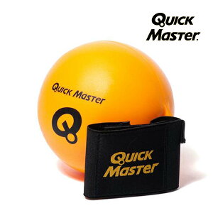 NCbN}X^[ p[tFNg[e[VECg St K XCOK {fB^[ QMMGNT62