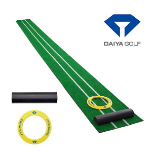 DAIYA GOLF _CSt _Cp^[}bg2WAY TR-5010 p^[ K  Jbvz[ pbeBOJbv Ryii ܕi v[g